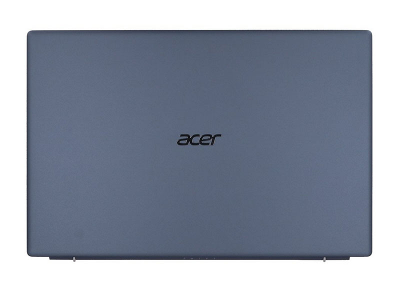 Acer Swift 3 SF314-511-51S7 pic 2
